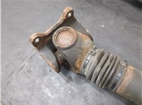  Кардан Volkswagen Crafter 2006-2016 20398886 #3