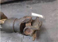  Кардан Volkswagen Crafter 2006-2016 20398886 #4