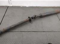  Кардан Volkswagen Crafter 2006-2016 20398886 #1