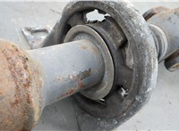 Кардан Volkswagen Crafter 2006-2016 20398886 #2