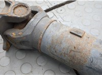  Кардан Volkswagen Crafter 2006-2016 20398886 #3