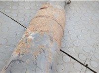  Кардан Volkswagen Crafter 2006-2016 20398886 #4