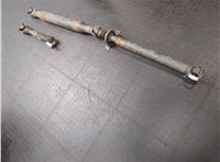  Кардан Volkswagen Crafter 2006-2016 20398886 #9