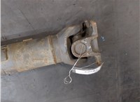  Кардан Volkswagen Crafter 2006-2016 20398886 #10