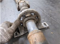  Кардан Volkswagen Crafter 2006-2016 20398886 #11