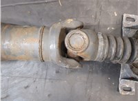 Кардан Volkswagen Crafter 2006-2016 20398886 #12