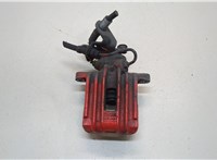  Суппорт Audi A3 (8P) 2003-2013 20398887 #1