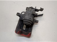  Суппорт Audi A3 (8P) 2003-2013 20398887 #2