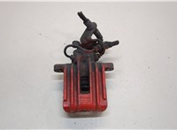  Суппорт Audi A3 (8P) 2003-2013 20398888 #1