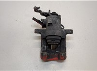  Суппорт Audi A3 (8P) 2003-2013 20398888 #2