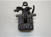  Суппорт Audi A4 (B6) 2000-2006 20398889 #1