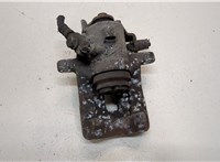  Суппорт Audi A4 (B6) 2000-2006 20398889 #2