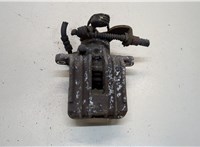  Суппорт Audi A4 (B6) 2000-2006 20398890 #1