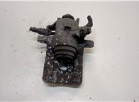  Суппорт Audi A4 (B6) 2000-2006 20398890 #2