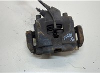  Суппорт BMW 3 E90, E91, E92, E93 2005-2012 20398891 #1