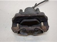  Суппорт BMW 3 E90, E91, E92, E93 2005-2012 20398891 #2
