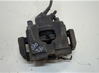  Суппорт BMW 3 E90, E91, E92, E93 2005-2012 20398892 #1