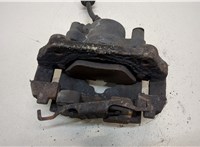  Суппорт BMW 3 E90, E91, E92, E93 2005-2012 20398892 #2
