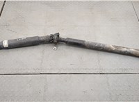  Кардан BMW 3 E46 1998-2005 20398894 #1