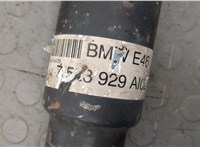  Кардан BMW 3 E46 1998-2005 20398894 #2