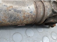  Кардан BMW 3 E46 1998-2005 20398894 #3