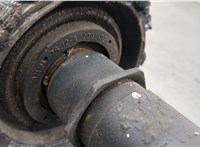  Кардан BMW 3 E46 1998-2005 20398894 #4