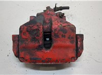  Суппорт Audi A3 (8P) 2003-2013 20398900 #1