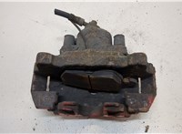  Суппорт Audi A3 (8P) 2003-2013 20398900 #2