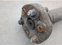 A2034101902 Кардан Mercedes C W203 2000-2007 20398901 #3