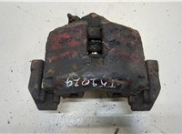  Суппорт Audi A3 (8P) 2003-2013 20398903 #1