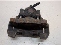  Суппорт Audi A3 (8P) 2003-2013 20398903 #2