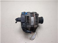 2265722 Генератор Ford Focus 3 2011-2015 20398905 #1