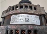 2265722 Генератор Ford Focus 3 2011-2015 20398905 #2
