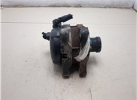 2265722 Генератор Ford Focus 3 2011-2015 20398905 #3