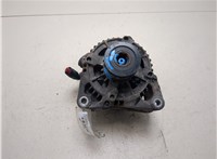 2265722 Генератор Ford Focus 3 2011-2015 20398905 #4
