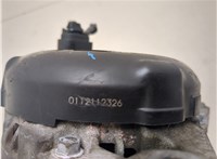 2265722 Генератор Ford Focus 3 2011-2015 20398905 #5