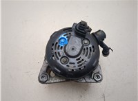 2265722 Генератор Ford Focus 3 2011-2015 20398905 #6