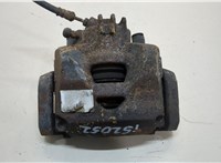  Суппорт Peugeot RCZ 2010-2015 20398906 #1
