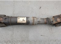  Кардан Volkswagen Crafter 2006-2016 20398908 #1