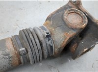  Кардан Volkswagen Crafter 2006-2016 20398908 #3