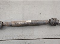  Кардан Suzuki Grand Vitara 2005-2015 20398910 #2