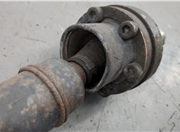  Кардан Suzuki Grand Vitara 2005-2015 20398910 #3