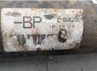  Кардан Suzuki Grand Vitara 2005-2015 20398910 #4