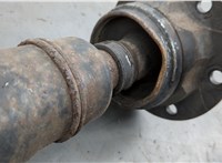  Кардан Suzuki Grand Vitara 2005-2015 20398910 #5