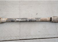  Кардан Mitsubishi Pajero / Montero 2000-2006 20398914 #1