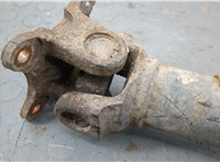  Кардан Mitsubishi Pajero / Montero 2000-2006 20398914 #2