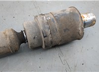  Кардан Mitsubishi Pajero / Montero 2000-2006 20398914 #3