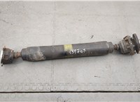  Кардан Mitsubishi Pajero / Montero 2000-2006 20398917 #1