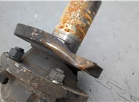  Кардан Mitsubishi Pajero / Montero 2000-2006 20398917 #3