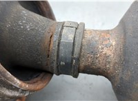  Кардан Mitsubishi Pajero / Montero 2000-2006 20398917 #4